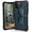 Mallard, variant on UAG iPhone 12 Mini Case [5.4-inch screen] Rugged Lightweight Slim Shockproof Transparent Plasma Protective Cover, Ice