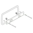 thumbnail image 2 of Humminbird 740174-1 Reinforced In-Dash Mounting Kit for Helix 7, 2 of 3