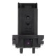 thumbnail image 3 of Tailgate Trunk Handle Switch Button Tailgate Button For Peugeot Citroen C4 Grand Picasso 6554ZZ, 3 of 5