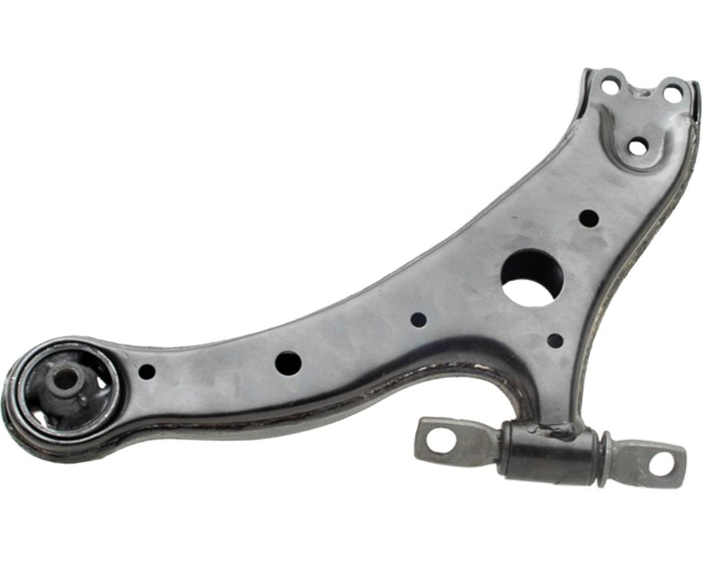 Suspension Control Arm Fits 2007 Toyota Camry