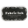 thumbnail image 4 of Ink Pad,  Ink Pad 3.7 X 2.2 In Non-  Kitchen Sponge  For Paper Cloth For Rubber  For DIY., 4 of 8