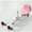 Pink 1, variant on Lorelo Split Machine, Leg Stretcher, Stretching Equipment, Leg Stretcher Machine, Split Machine Trainer for Flexibility, Yoga Ballet Dance And Gymnastics Training Equipment