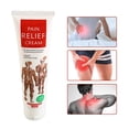 thumbnail image 4 of Crema De Masaje Para Cuello, 100g, Crema De Masaje Para Vértebras Cervicales Y Hombros, 4 of 7