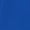 Royal Blue, variant on Minecraft Boys’ Long Sleeve Graphic T-Shirt, Dungeons, Sizes XS-XXL