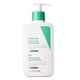 thumbnail image 1 of Limpiador facial hidratante suave y profundo Sincero Limpiador facial espumoso 236 ml, 1 of 10