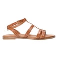 thumbnail image 3 of Bella Vita Ira-Italy Sandals (Women), 3 of 7