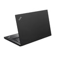 thumbnail image 4 of Laptop Lenovo T460 14 CORE I5 6TA 16GB RAM 240GB SSD Reacondicionado, 4 of 4