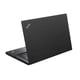 thumbnail image 4 of Laptop Lenovo T460 14 CORE I5 6TA 16GB RAM 240GB SSD Reacondicionado, 4 of 4