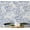 Blue (Plain Vinyl), variant on S4Sassy Peel & Stick Vinyl Wallpaper, Chic Watercolor Leaf Wallpaper Contact Paper Waterproof - Grey, 25"x240", Textured Removable Wall Covering for Bedrooms & Living Areas, Renter Spaces, Cabinets