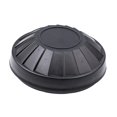 thumbnail image 3 of DYNWAVECA Capuchon de Pluie 11065-7025 Compatible Pièces de Réparation Accessoire Couvercle d'Air de Pluie Capuchon d'Entrée Réservoir, 3 of 10