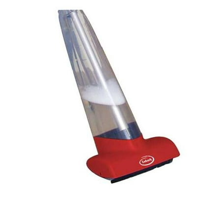 4 photos of the 4 Fresh Walmart Carpet Shampooers Shop for Carpet Cleaners in Vacuums & Floor Care and choose from a variety of carpet cleaner brands including Hoover, Bissell and Rug Doctor and save. Save money. Live better.