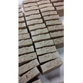 thumbnail image 4 of O My! Goat Milk Soap Bar 6oz | Made with Farm-Fresh Goat Milk | Free of Parabens  More | Handcrafted USA, 4 of 6