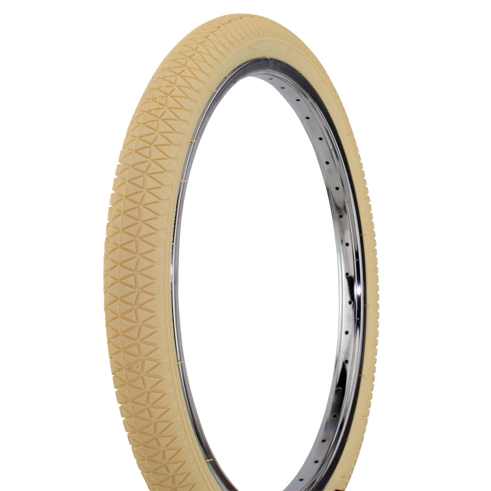 bicycle tire 20 x 1.75