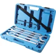thumbnail image 2 of JUEGO LLAVES EMBRAGUE DE VICOSO DE VENTILADOR | BGS 1763 BGS, 2 of 3