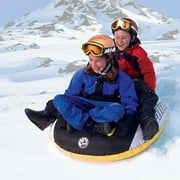 Ski Doo Cyclone Snow Tube
