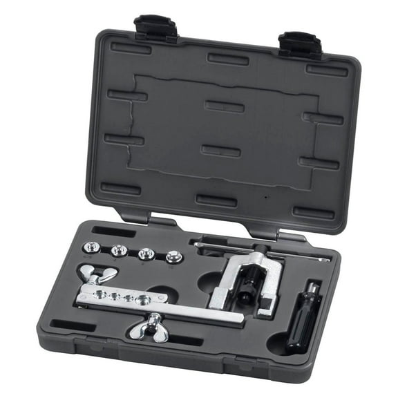 GearWrench KDS41870 Bubble Flaring Tool Kit