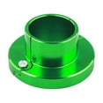 thumbnail image 1 of funtasica Heater Hose Disconnect Tool 39190 Aluminum Alloy Spare Parts Automative Tool, 1 of 9