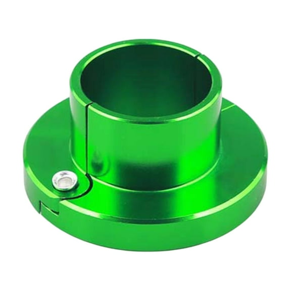 funtasica Heater Hose Disconnect Tool 39190 Aluminum Alloy Spare Parts Automative Tool