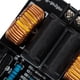 thumbnail image 2 of Módulo calefacción placa voltaje ZVS 1000W 20A DC 12-30V calentadores controlador Flyback, 2 of 4
