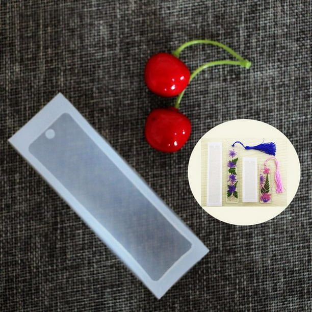 Kit de fabrication de résine Accessoires de fabrication artisanale Résine  Outils pour débutants pour DIY Moulage de résine époxy