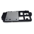 thumbnail image 4 of Module de Commande d'Étincelles d'Allumage Vente Chaude V6 pour Buick Chevrolet Pontiac 1987-2006, 4 of 7