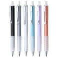 thumbnail image 2 of YAOMOBB Eternal Writing Pen Erasable Pencils No Sharpening Inkless Design for Timeless Writing, 2 of 5