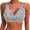 Black-D, variant on Suspender Fringed Dance Team Performance Cloth Fringed Bikini Bra Set Swimsuit Bikinis Back Push up Bikini Top Bikini Bottom Cover up Bikini Top Push up Cutout Bikini Top High Waist Bikini