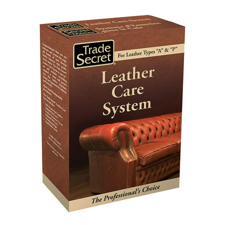 Trade secret touch up system for wood
