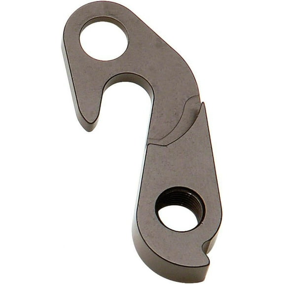 Wheels Manufacturing Derailleur Hanger - 98