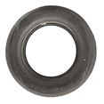 thumbnail image 3 of Llanta 295/50R15 Rapid Shark-z02, 3 of 3