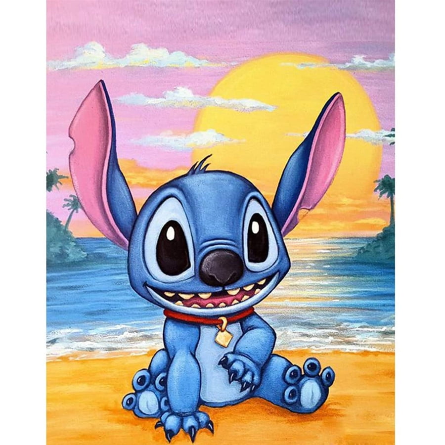 スティッチ Fine art ARCY スティッチ Fine art ARCY