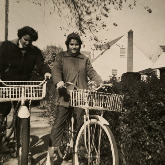 Orbiting Human Circus - Quartet Plus Two - Music & Performance - Vinyl