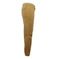 thumbnail image 2 of Pantalón George para Hombre Tipo Jogger con Bolsas Utilitarias, 2 of 4