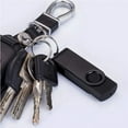 thumbnail image 4 of 10 Pcs/lot Clé USB 2.0, Carte Mémoire Flash 32 Go Pendrive 64 Go, Clé USB 4 Go 8 Go 16 Go, Logo Gratuit, 4 of 10