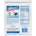 HOSTESS Powdered Bag, Powdered Sugar Mini Donuts 10 oz