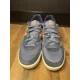 thumbnail image 2 of Size 9.5 - New Balance 300 Aced It, 2 of 6