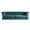 Green, variant on 87.4-inch Velvet Couch with Flared Legs and Tufted Back - Comfortable Spot for Chatting at Home