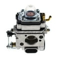 thumbnail image 2 of For Echo Carburetor PB-500H PB-500T Leaf Blower A021001641 WLA-1 WLA A021001642 New, 2 of 9