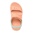 thumbnail image 4 of Joybees Kids' Adventure Sandal - Water Friendly Sport Sandal for Girls and Boys, 4 of 7