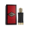 thumbnail image 1 of Perfume EDP 100 ml Versace Atelier Encens Supreme para Mujer, 1 of 7