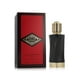 thumbnail image 1 of Perfume EDP 100 ml Versace Atelier Encens Supreme para Mujer, 1 of 7