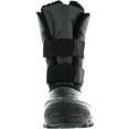 thumbnail image 3 of Tundra Boys Plateau Tall Waterproof Snow Boots, 3 of 4