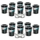 thumbnail image 1 of Active Aqua Root Spa 5-Gallon 8-Bucket Deep Water Culture System (2 Pack), 1 of 4