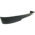 thumbnail image 3 of Geelife Front Bumper Molding & Lower Valance Textured For Suburban Tahoe, 3 of 13