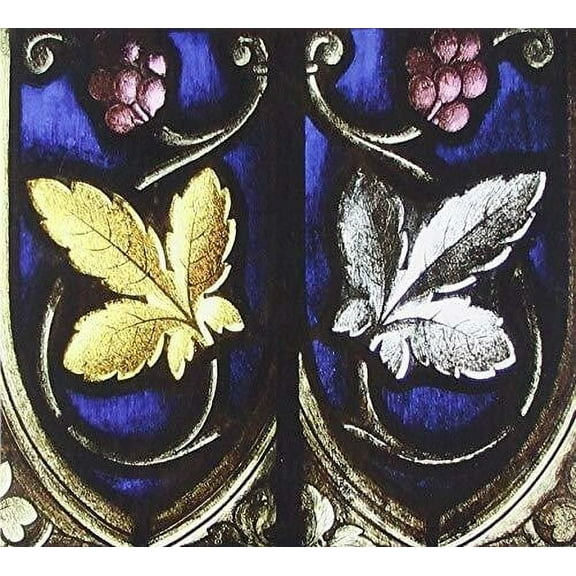 Ian Boddy - Altair - Music & Performance - CD