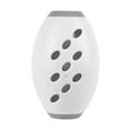 thumbnail image 1 of Summer Savings Clearance! Roller Lint Remover Washable Portable Laundry Dryer For Household Use, 1 of 5