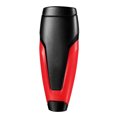 thumbnail image 1 of Retractable Dual Head Brush Model Scriber Measuring Tool DIY Model Brushing Tool Accessories, 1 of 1