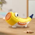 thumbnail image 4 of Tarmeek Animal Caller Toy, Outdoor Discovery Game Device, DualMode Wildlife Sound Trainer, Fun Educational Tool, Kids Learning Activity for Christmas Birthday Gifts, Early Development Lung Training, 4 of 5