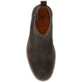 thumbnail image 5 of Thomas & Vine Rami Plain Toe Zip Boot, 5 of 10