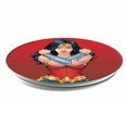 thumbnail image 2 of Soporte Popsockets  para celular y tablet Mujer Maravilla, 2 of 4
